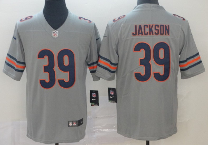 2019 NFL men Limited Jerseys-267